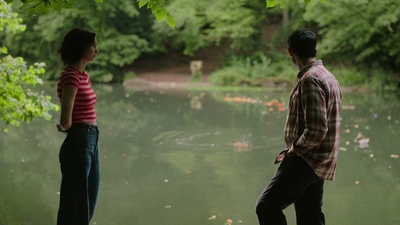 A_Good_Girls_Guide_to_Murder_S01E06_mkv5584.jpg