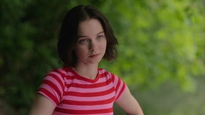 A_Good_Girls_Guide_to_Murder_S01E06_mkv5590.jpg