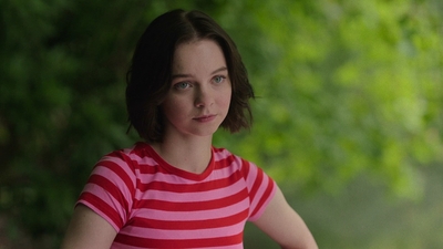 A_Good_Girls_Guide_to_Murder_S01E06_mkv5592.jpg