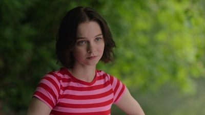 A_Good_Girls_Guide_to_Murder_S01E06_mkv5597.jpg