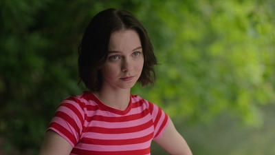 A_Good_Girls_Guide_to_Murder_S01E06_mkv5598.jpg