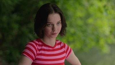 A_Good_Girls_Guide_to_Murder_S01E06_mkv5599.jpg
