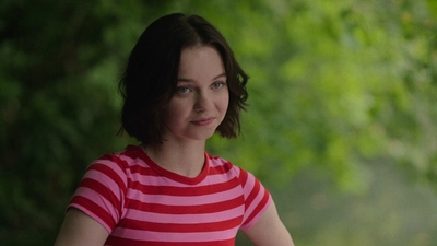 A_Good_Girls_Guide_to_Murder_S01E06_mkv5606.jpg