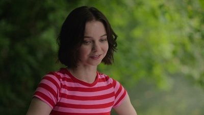 A_Good_Girls_Guide_to_Murder_S01E06_mkv5607.jpg