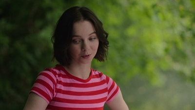 A_Good_Girls_Guide_to_Murder_S01E06_mkv5609.jpg