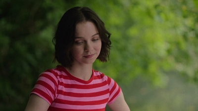 A_Good_Girls_Guide_to_Murder_S01E06_mkv5610.jpg
