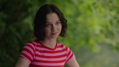 A_Good_Girls_Guide_to_Murder_S01E06_mkv5611.jpg