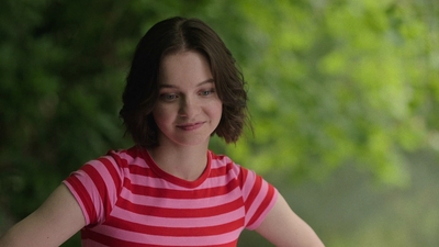 A_Good_Girls_Guide_to_Murder_S01E06_mkv5615.jpg
