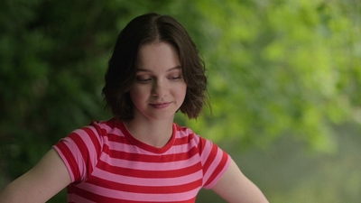 A_Good_Girls_Guide_to_Murder_S01E06_mkv5616.jpg