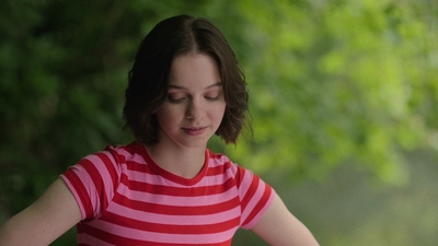 A_Good_Girls_Guide_to_Murder_S01E06_mkv5617.jpg