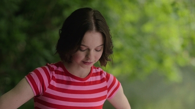 A_Good_Girls_Guide_to_Murder_S01E06_mkv5618.jpg