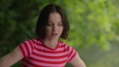 A_Good_Girls_Guide_to_Murder_S01E06_mkv5620.jpg