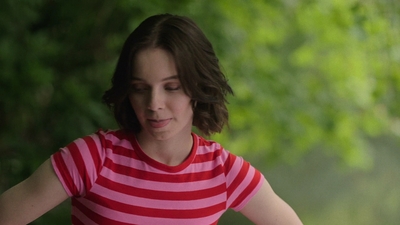 A_Good_Girls_Guide_to_Murder_S01E06_mkv5621.jpg