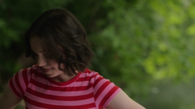 A_Good_Girls_Guide_to_Murder_S01E06_mkv5622.jpg
