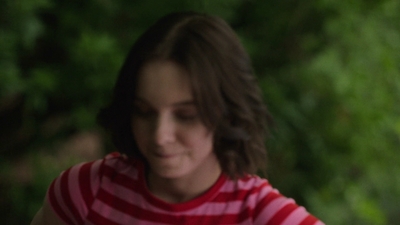 A_Good_Girls_Guide_to_Murder_S01E06_mkv5623.jpg