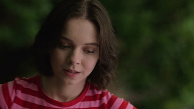 A_Good_Girls_Guide_to_Murder_S01E06_mkv5624.jpg