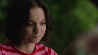 A_Good_Girls_Guide_to_Murder_S01E06_mkv5628.jpg