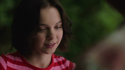 A_Good_Girls_Guide_to_Murder_S01E06_mkv5630.jpg