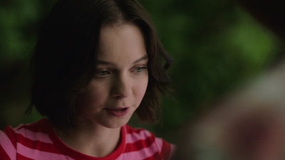 A_Good_Girls_Guide_to_Murder_S01E06_mkv5631.jpg
