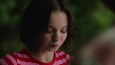 A_Good_Girls_Guide_to_Murder_S01E06_mkv5632.jpg
