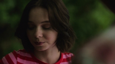 A_Good_Girls_Guide_to_Murder_S01E06_mkv5633.jpg