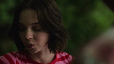 A_Good_Girls_Guide_to_Murder_S01E06_mkv5634.jpg