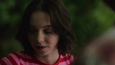 A_Good_Girls_Guide_to_Murder_S01E06_mkv5635.jpg