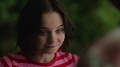 A_Good_Girls_Guide_to_Murder_S01E06_mkv5636.jpg