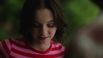 A_Good_Girls_Guide_to_Murder_S01E06_mkv5639.jpg