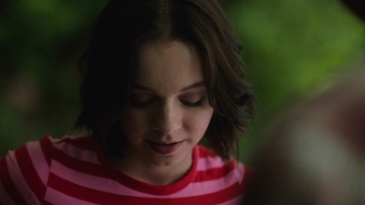 A_Good_Girls_Guide_to_Murder_S01E06_mkv5640.jpg