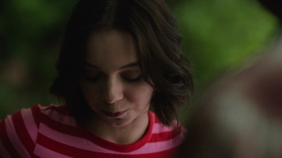 A_Good_Girls_Guide_to_Murder_S01E06_mkv5641.jpg