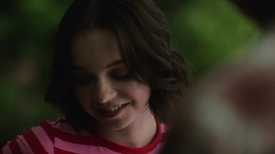 A_Good_Girls_Guide_to_Murder_S01E06_mkv5643.jpg