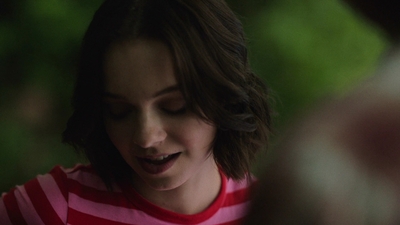A_Good_Girls_Guide_to_Murder_S01E06_mkv5644.jpg