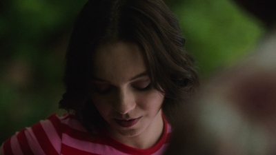 A_Good_Girls_Guide_to_Murder_S01E06_mkv5645.jpg