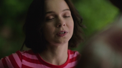 A_Good_Girls_Guide_to_Murder_S01E06_mkv5646.jpg