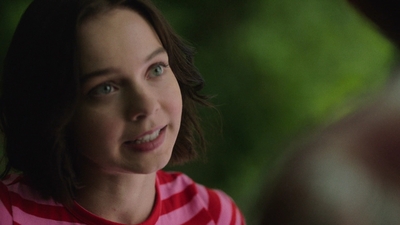 A_Good_Girls_Guide_to_Murder_S01E06_mkv5647.jpg