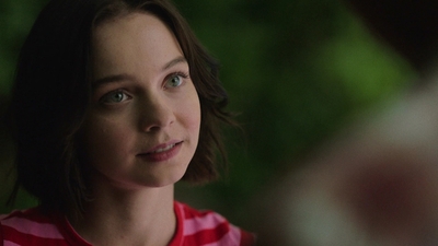 A_Good_Girls_Guide_to_Murder_S01E06_mkv5650.jpg