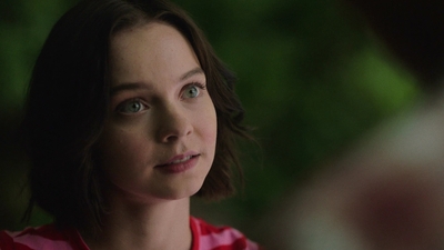 A_Good_Girls_Guide_to_Murder_S01E06_mkv5652.jpg
