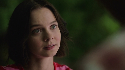A_Good_Girls_Guide_to_Murder_S01E06_mkv5653.jpg