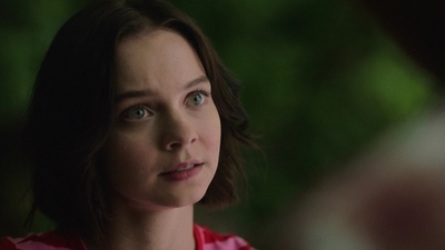 A_Good_Girls_Guide_to_Murder_S01E06_mkv5654.jpg