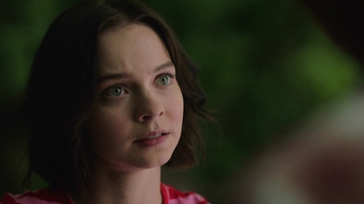 A_Good_Girls_Guide_to_Murder_S01E06_mkv5655.jpg