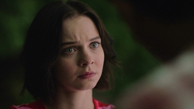 A_Good_Girls_Guide_to_Murder_S01E06_mkv5662.jpg
