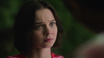 A_Good_Girls_Guide_to_Murder_S01E06_mkv5663.jpg