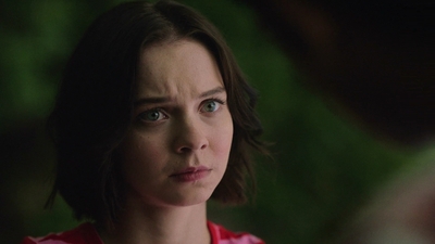 A_Good_Girls_Guide_to_Murder_S01E06_mkv5665.jpg