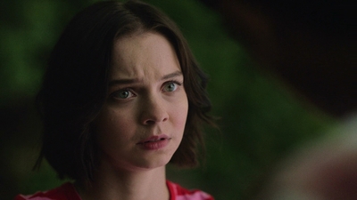A_Good_Girls_Guide_to_Murder_S01E06_mkv5666.jpg