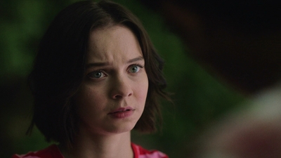 A_Good_Girls_Guide_to_Murder_S01E06_mkv5667.jpg