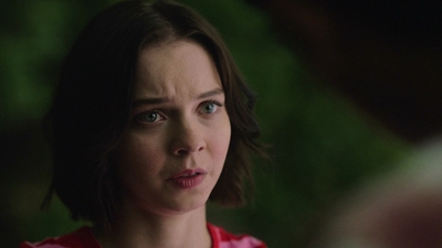 A_Good_Girls_Guide_to_Murder_S01E06_mkv5668.jpg