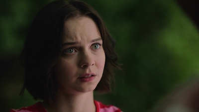 A_Good_Girls_Guide_to_Murder_S01E06_mkv5669.jpg