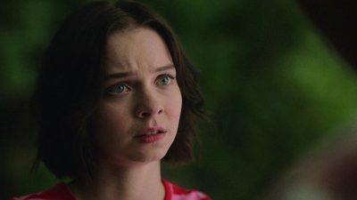A_Good_Girls_Guide_to_Murder_S01E06_mkv5673.jpg