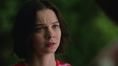 A_Good_Girls_Guide_to_Murder_S01E06_mkv5674.jpg